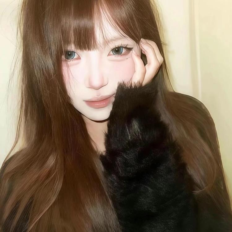卷耳🐰