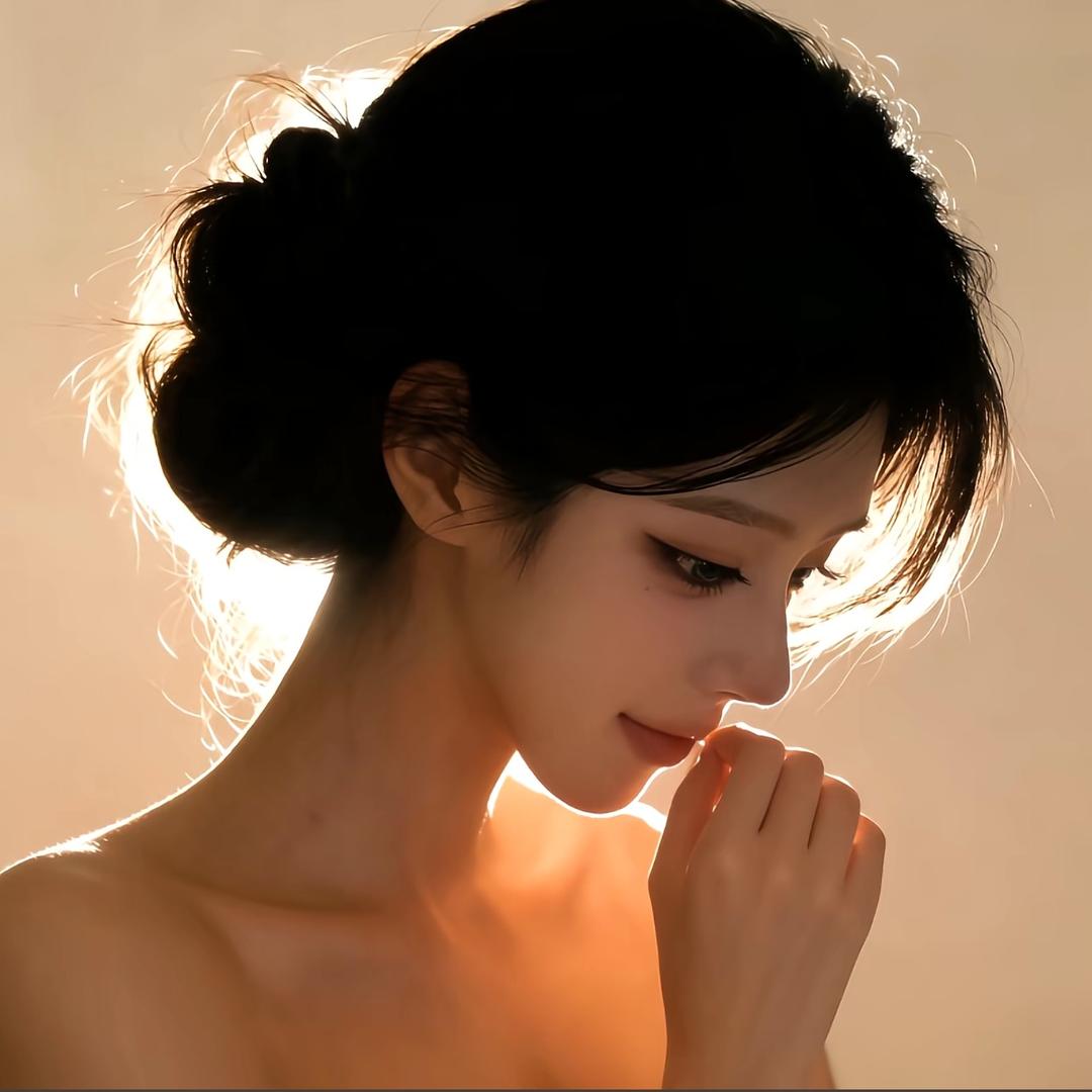 崽崽.