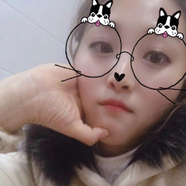 蝈蝈呦家纺