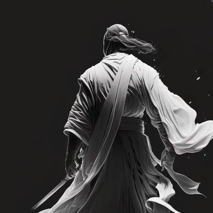 喜欢吃菠萝的加菲猫