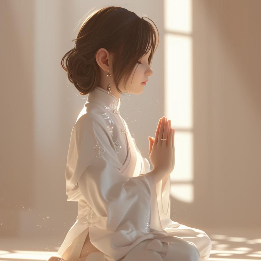 芯缘手作❤️