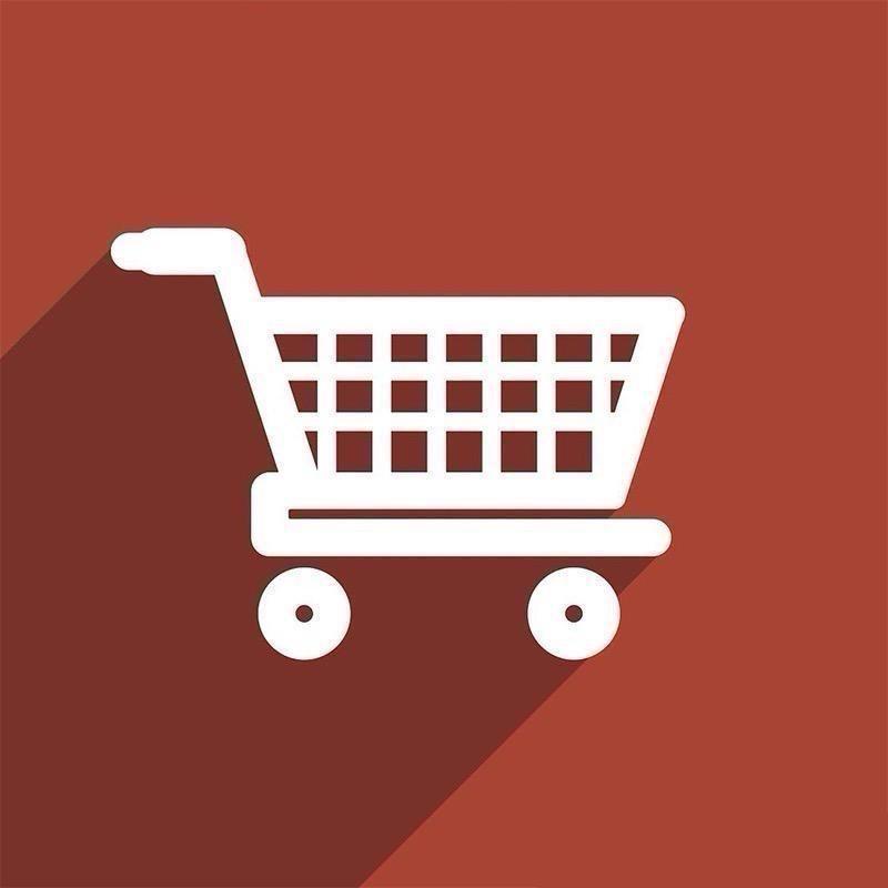 鹿向精品服饰