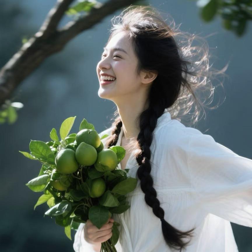 Lanl（福气版）🍟