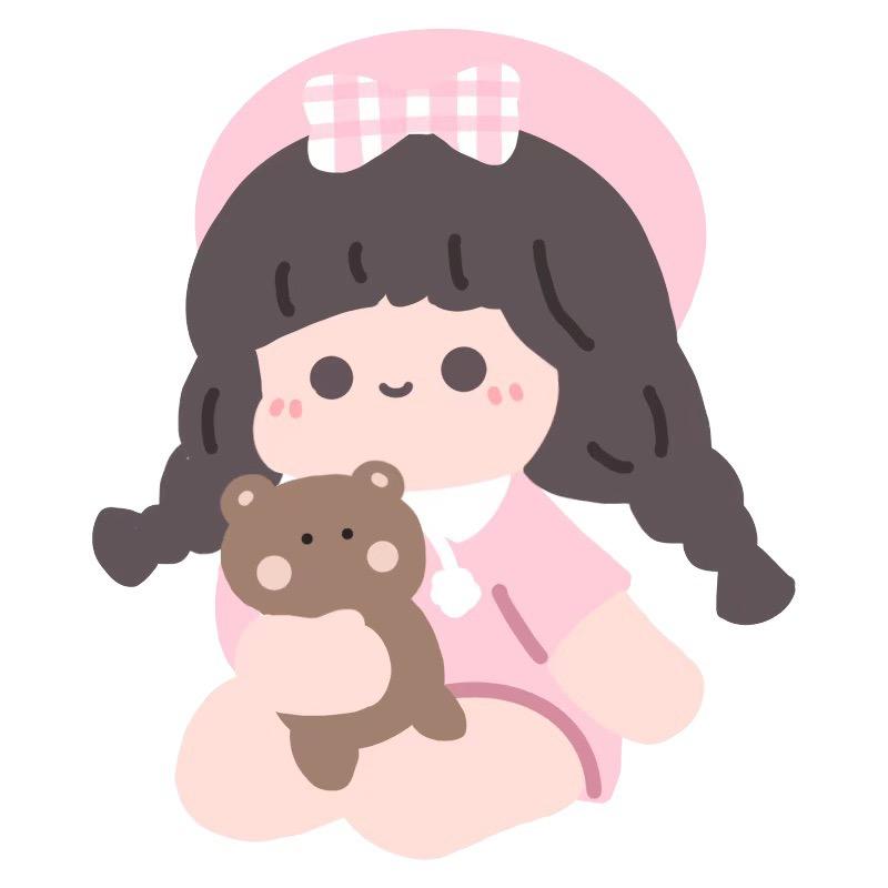 绿湖熹捞旋转小火锅