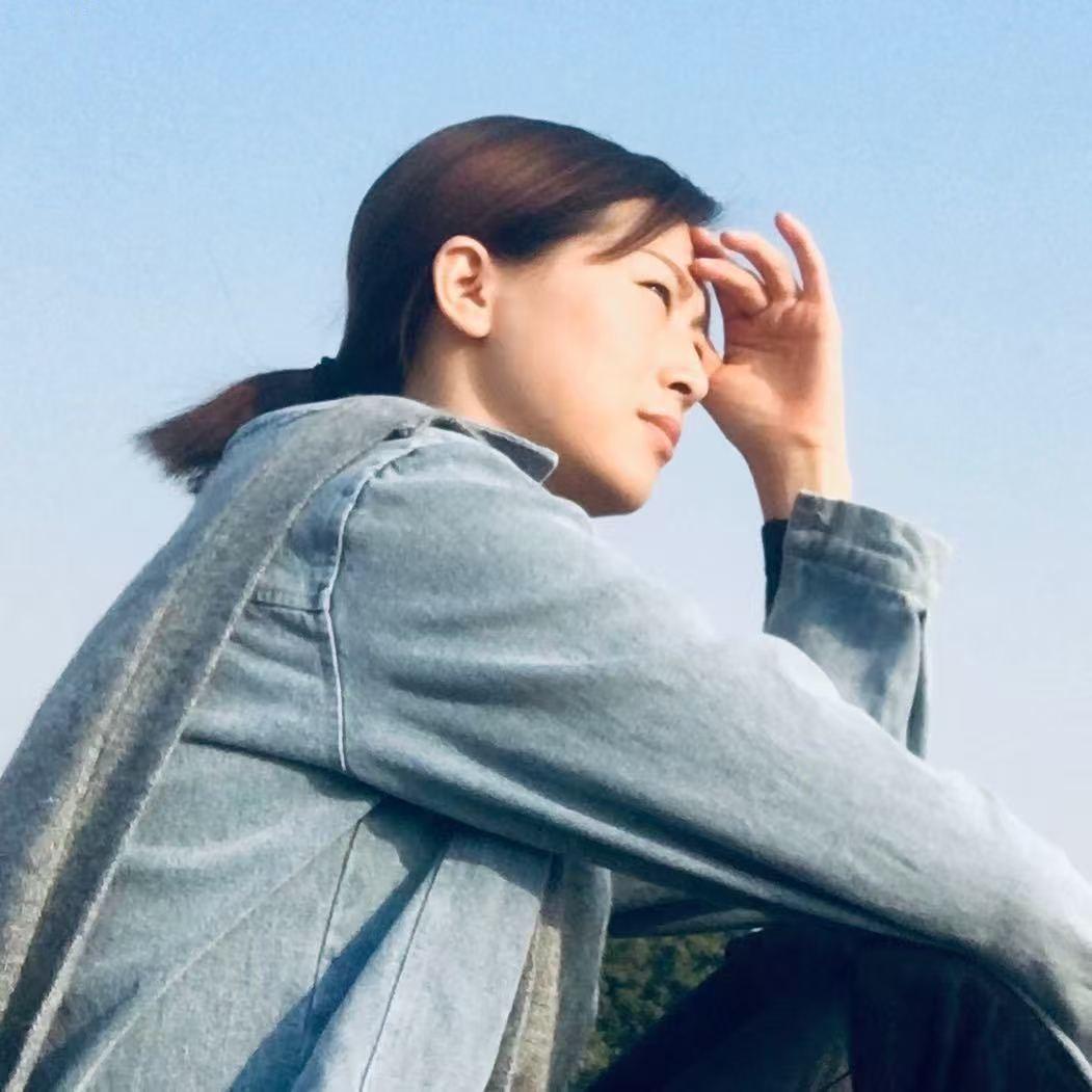 💞三合口围鼓管乐队@qun er💖
