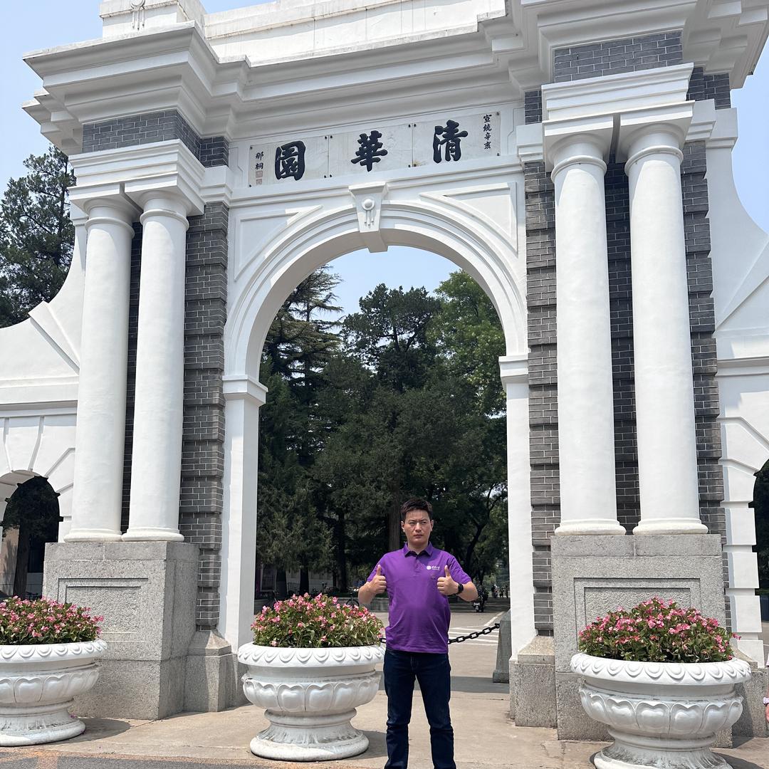 徐州车探长汽车科技有限公司