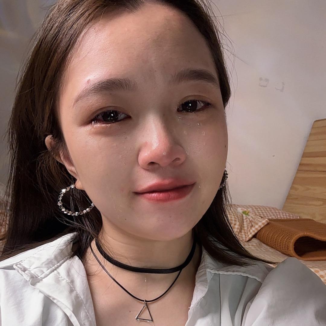 土家妹儿