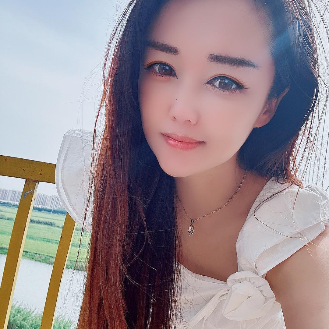 败家小娘们