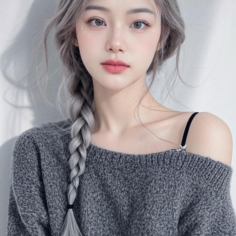 💋轩💞࿐