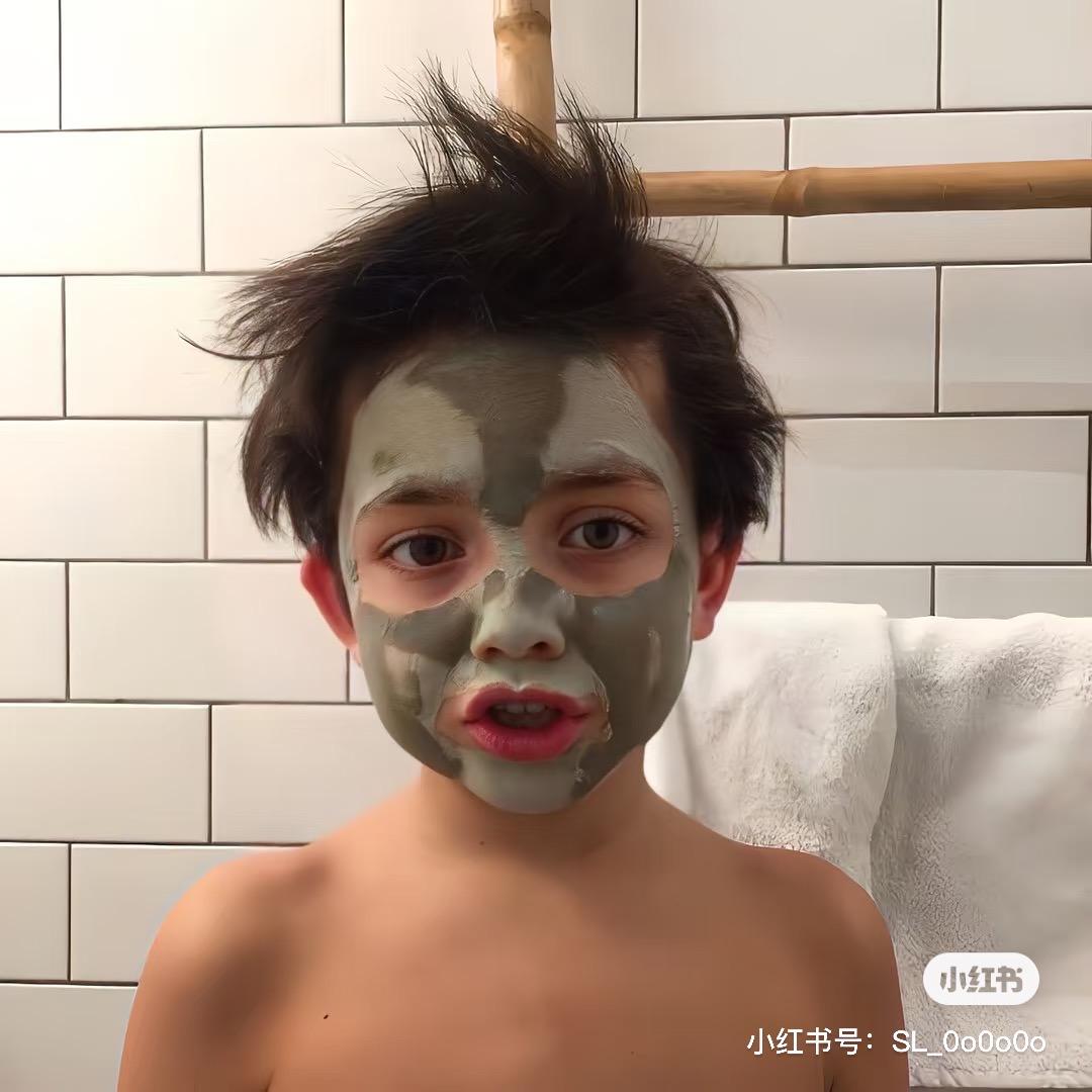 于CC