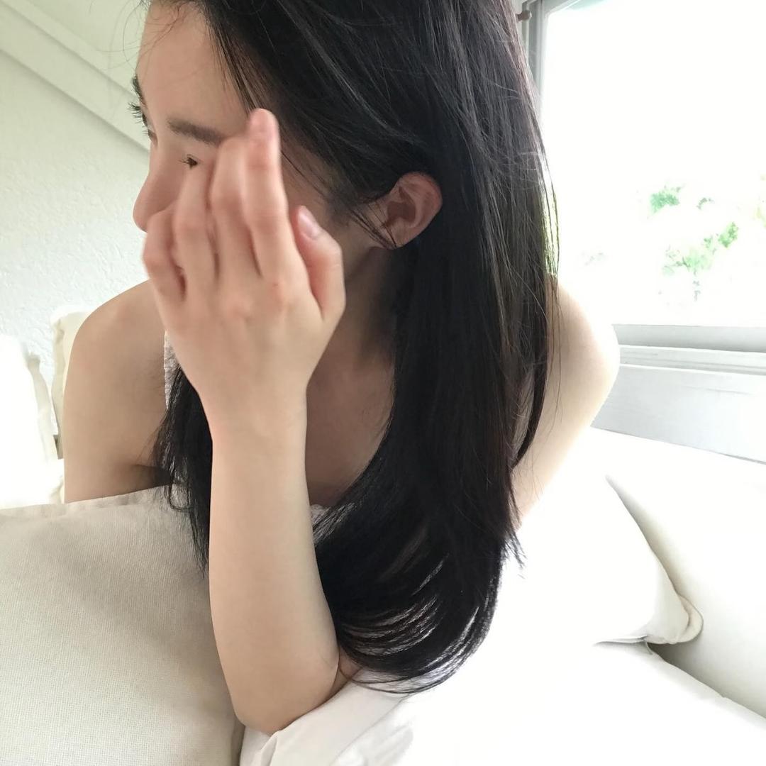 花漾TK-小徐