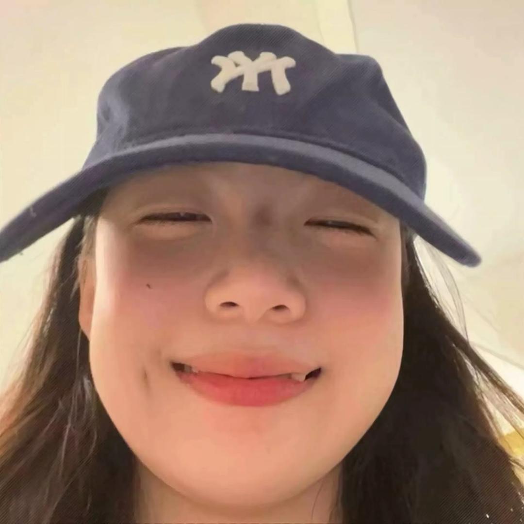 你行你也叫晴天