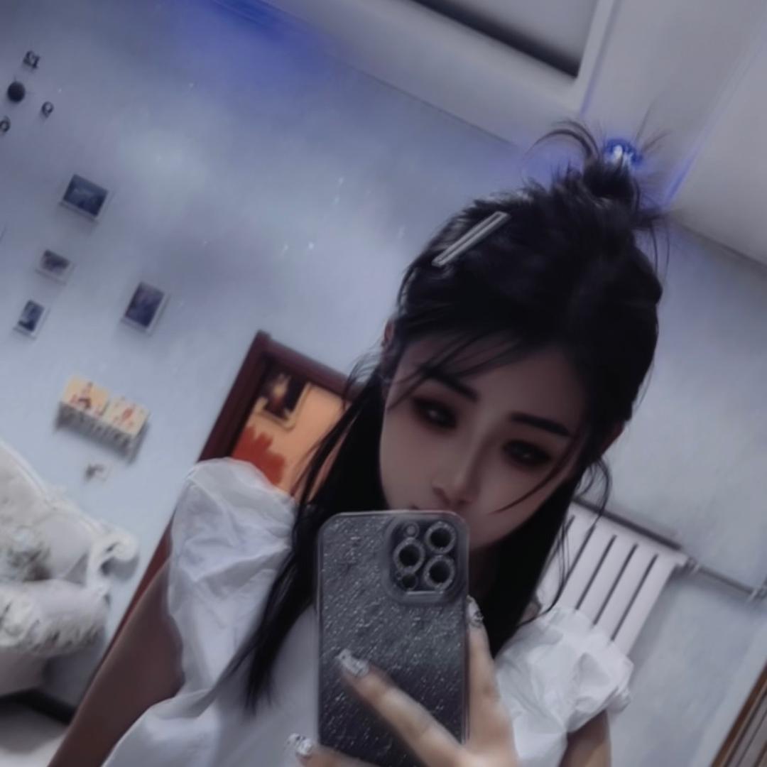 Ccui🫧