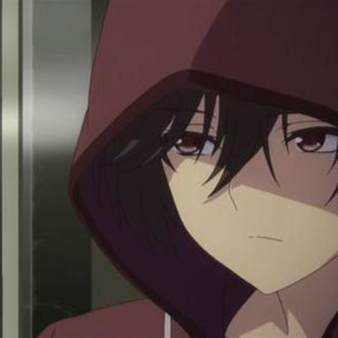 喷香的猪五花螺旋吸入赛义德扁桃体