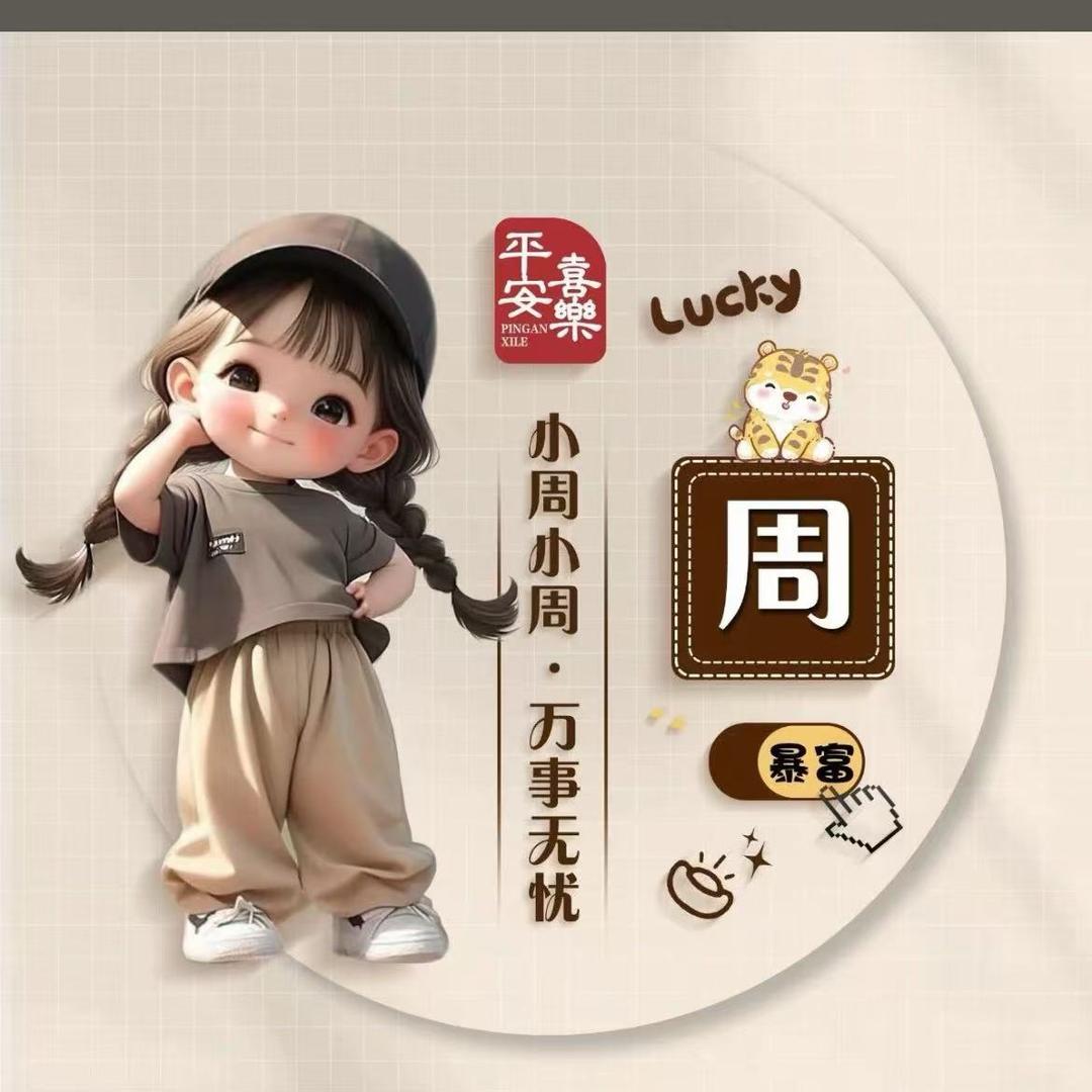 い虎虎生威ゝ