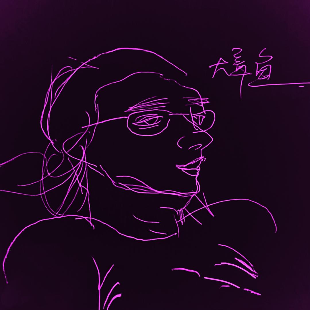 尼古拉奥莱