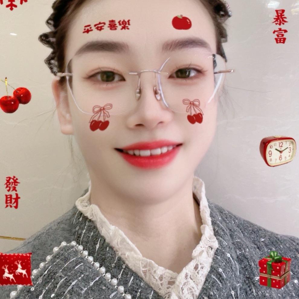 百货甄选