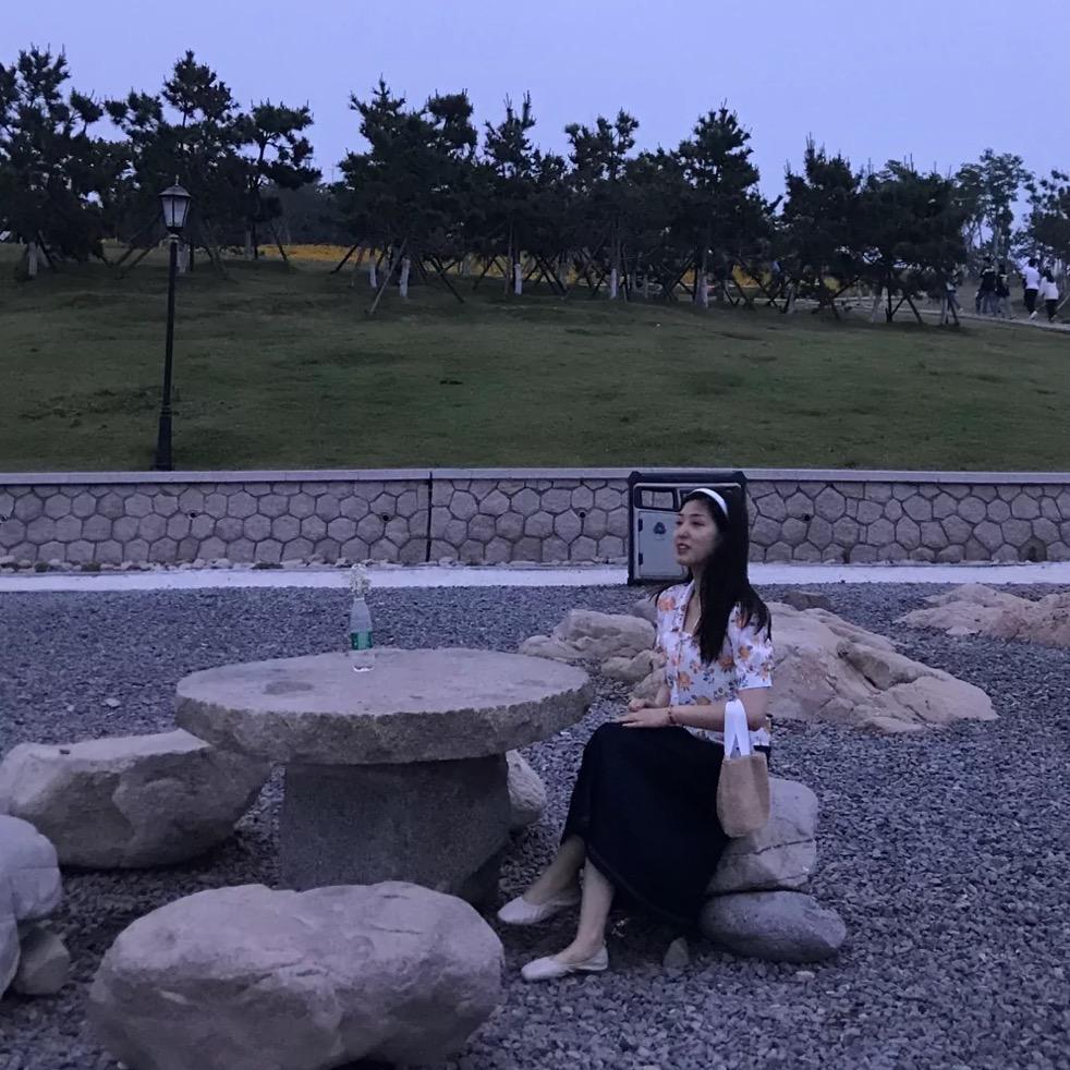 煎妮🍑