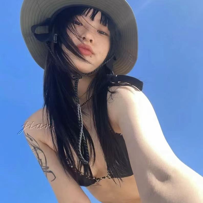 沫沫ɑː