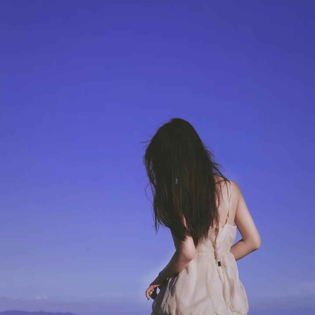 L。