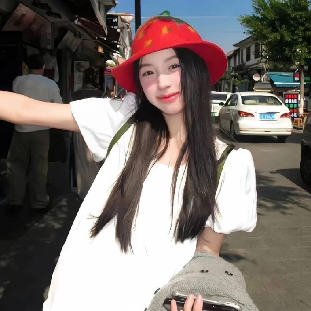 美婷服饰工厂店