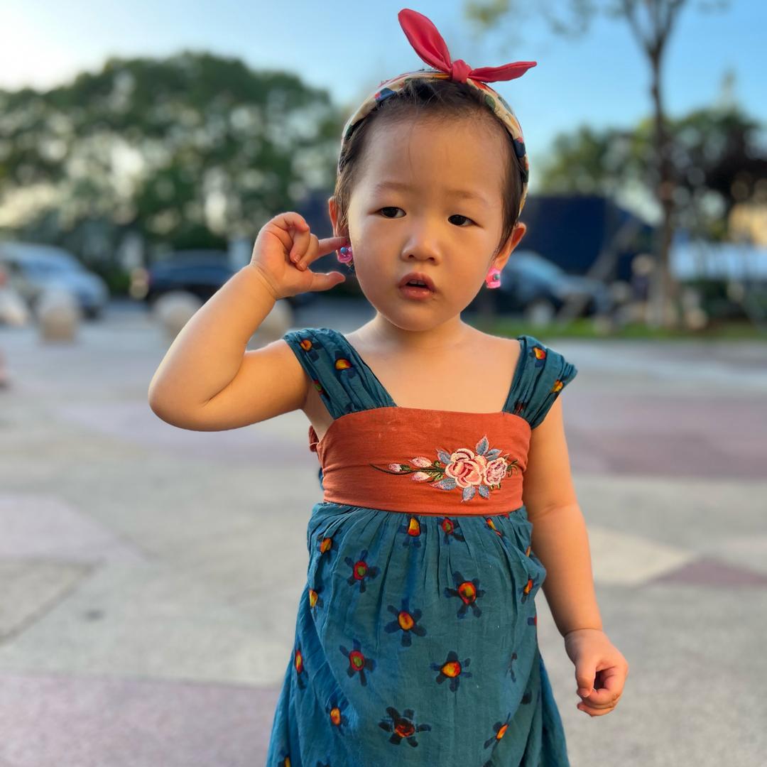 爱喝neinei的小果冻🍓