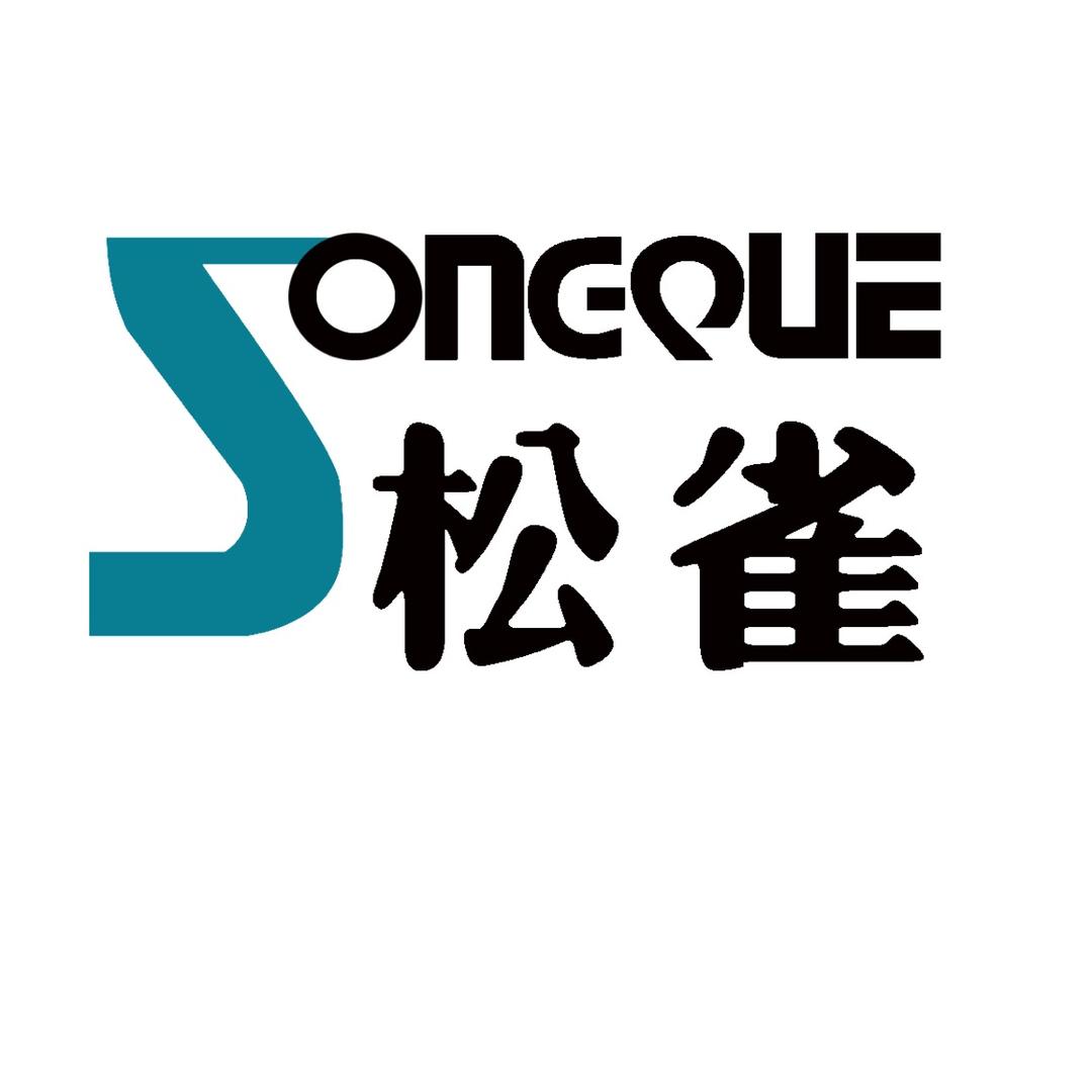 松雀官方旗舰店