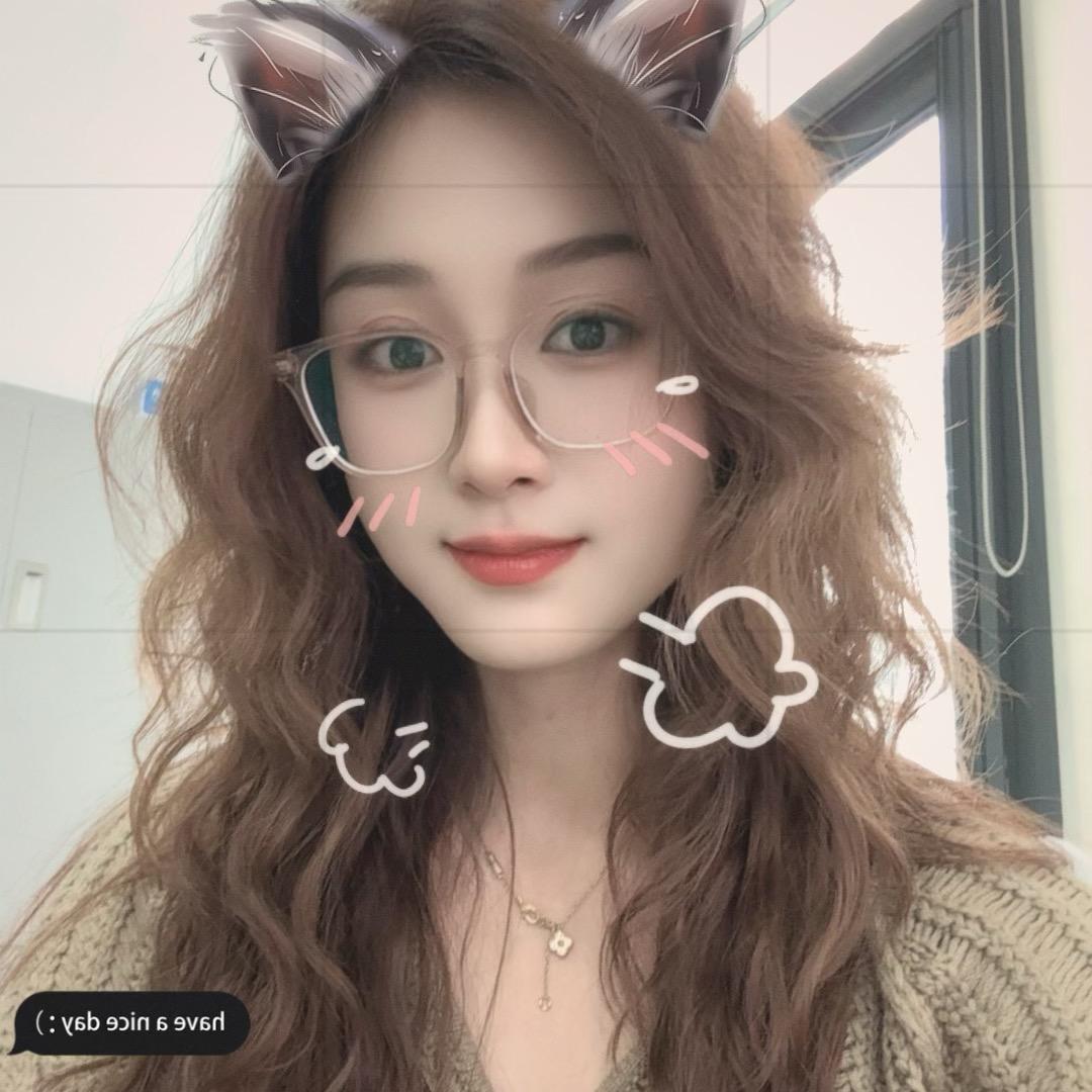 🌈🌈W-ik-T 🌸