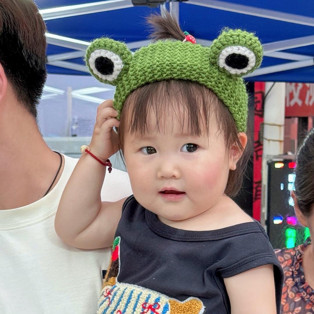 小牛油果🥑