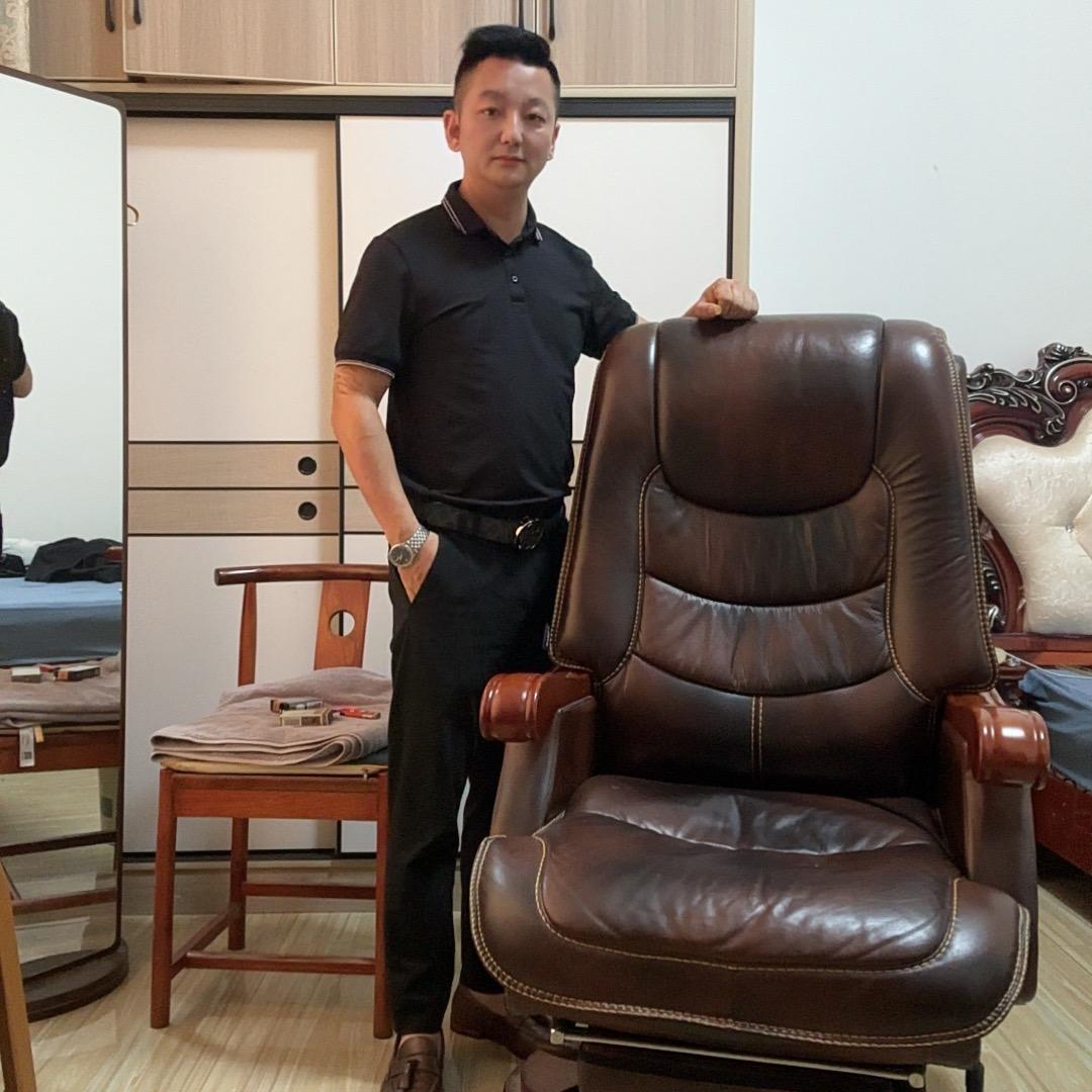 湖南瑞驰工程服务有限公司