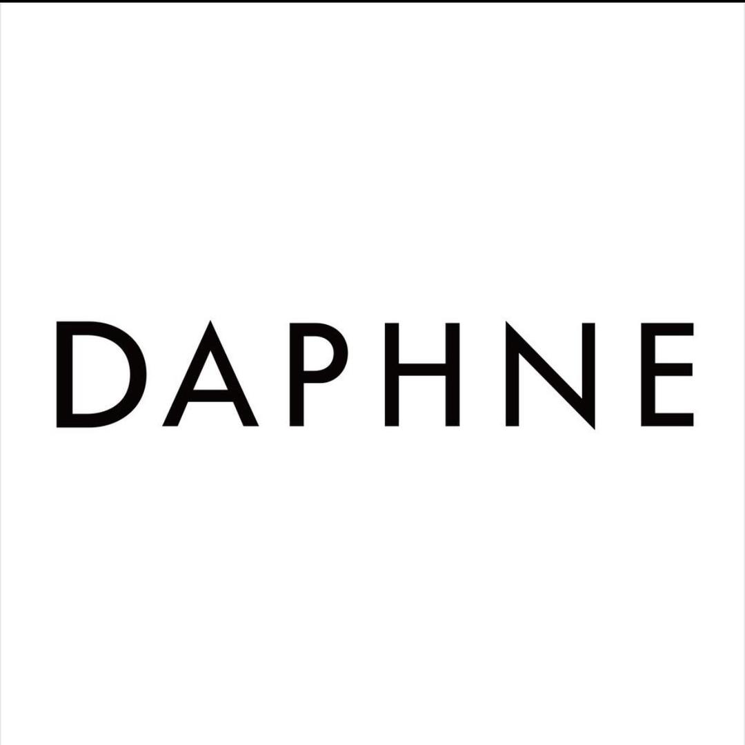 Daphne达芙妮旭康专卖店