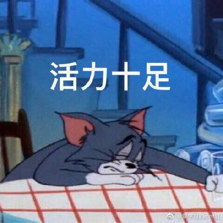 曾常乐