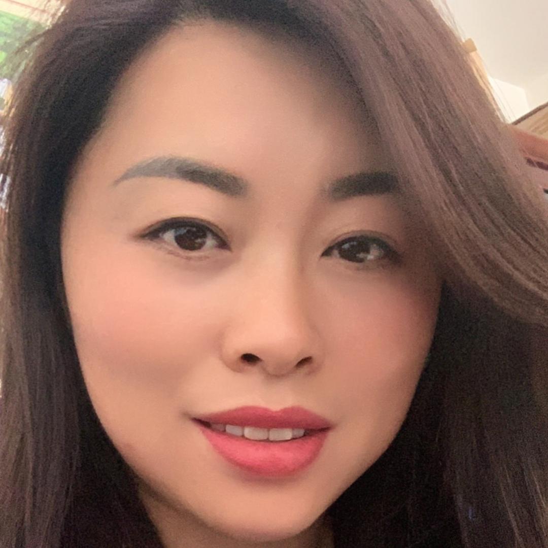 昆明导驰塑料有限公司