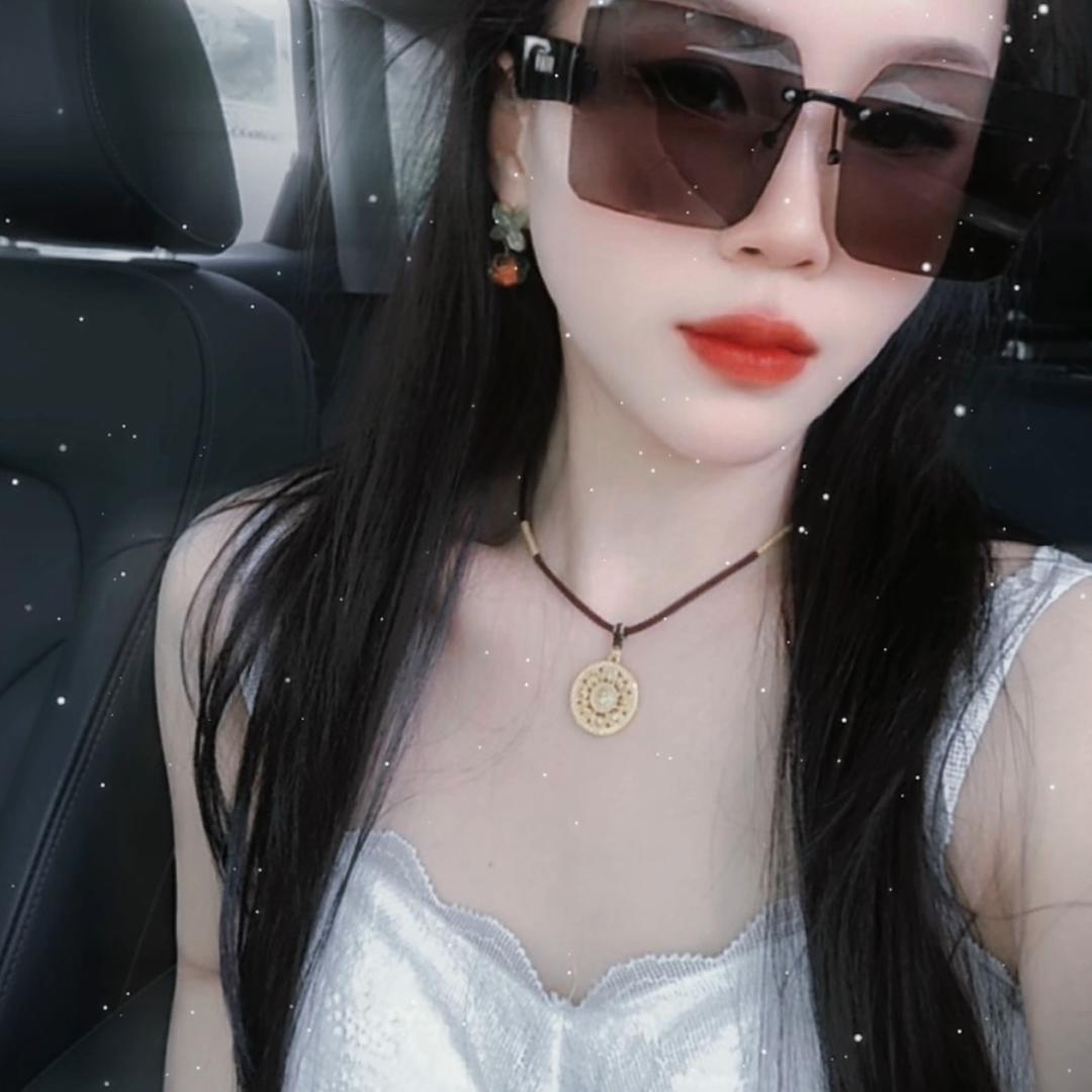 大小姐