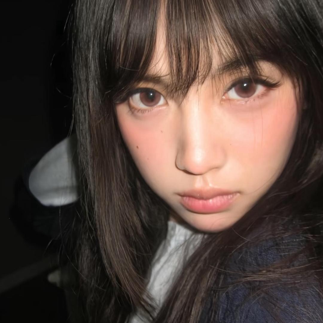 和人类无法沟通