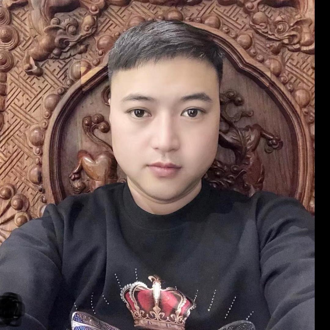 老营