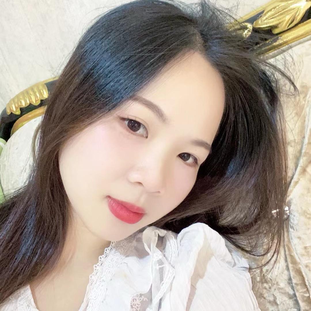 🌈思云☁️