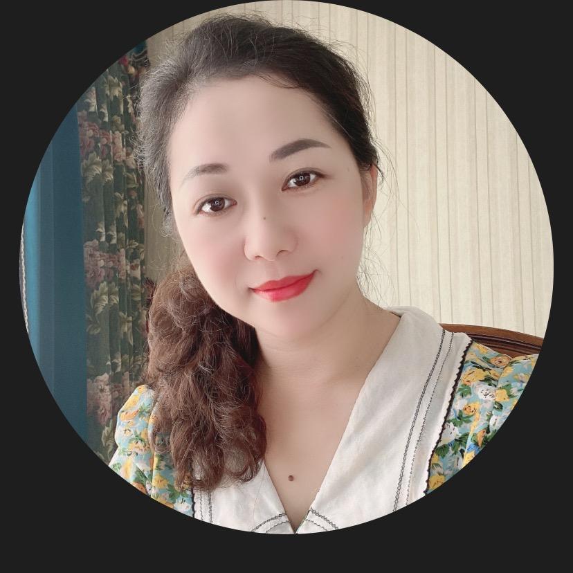 温暖小厨