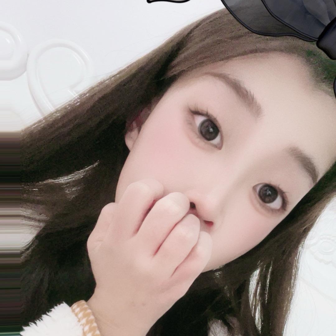 ᴴℒøṽℯৡ言初࿐