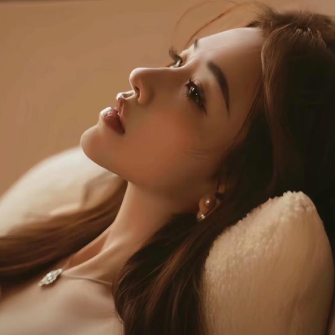 ￴ ￴  ￴￴￴  ￴