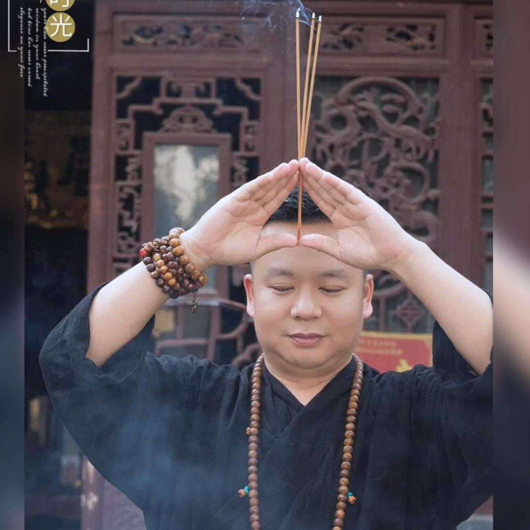 八零后欢迎
