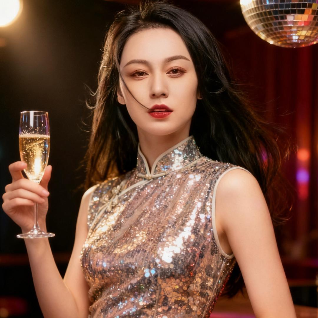 唐姐的好物分享