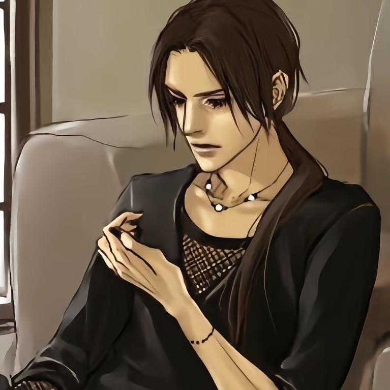 溯箐舟（求推荐