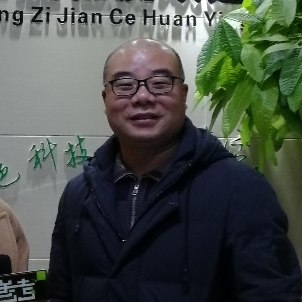 广伟养猪公开课