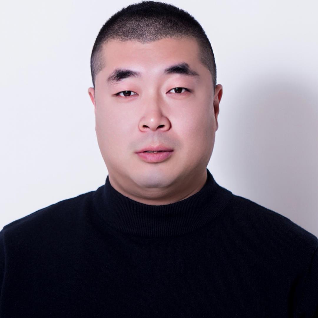 岐黄救援队理事长