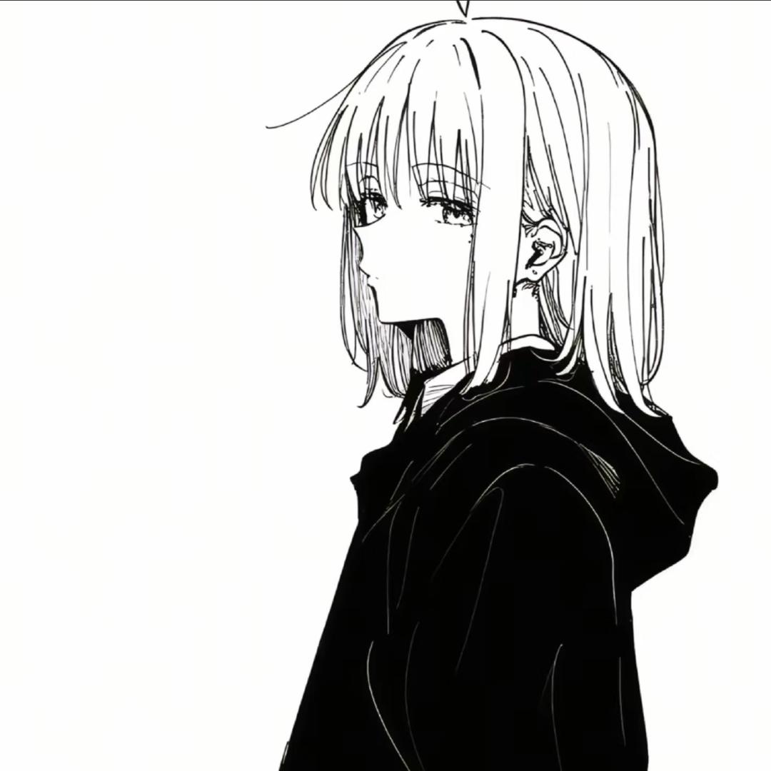 iukoi77