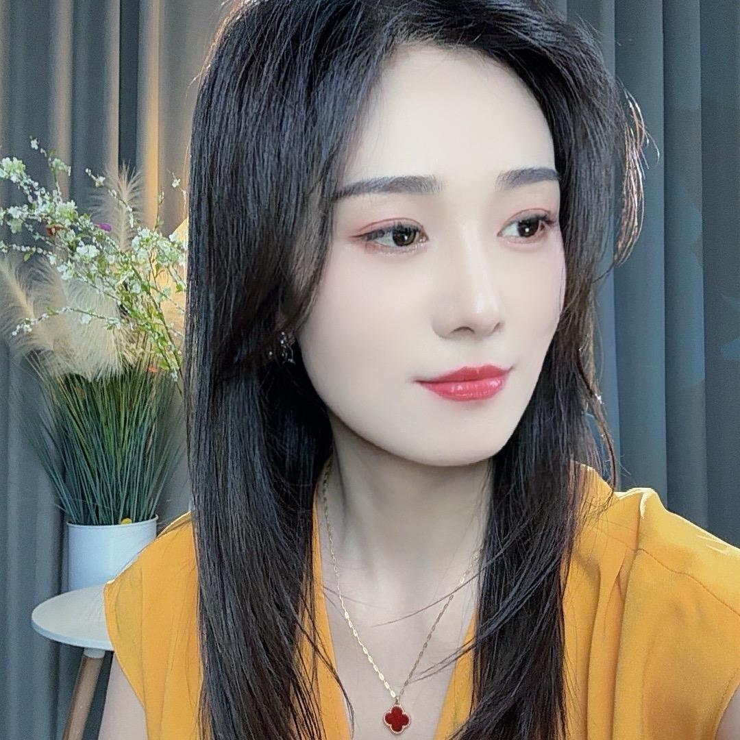 杨姐 ✨