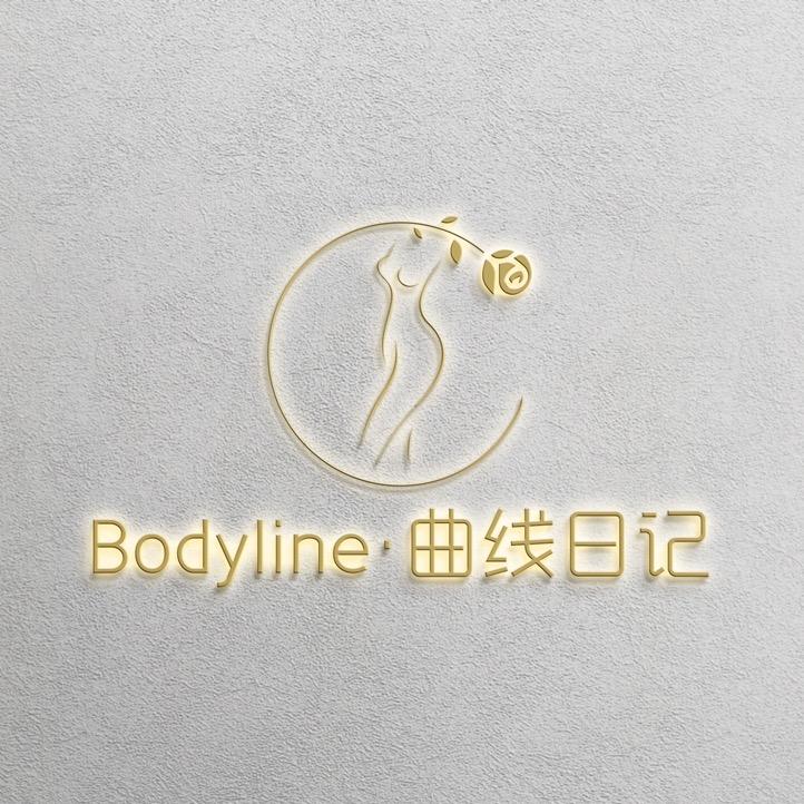 Bodyline·曲线日记瑜伽普拉提馆