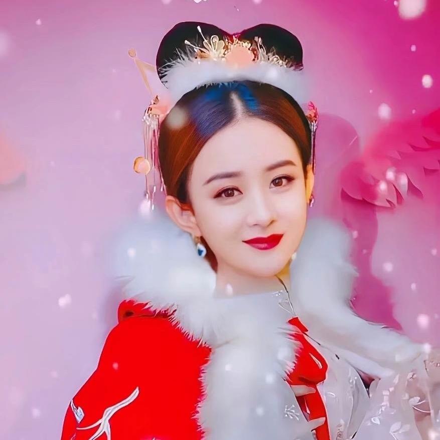 💖ღ淡然᭄一ღ笑᭄
