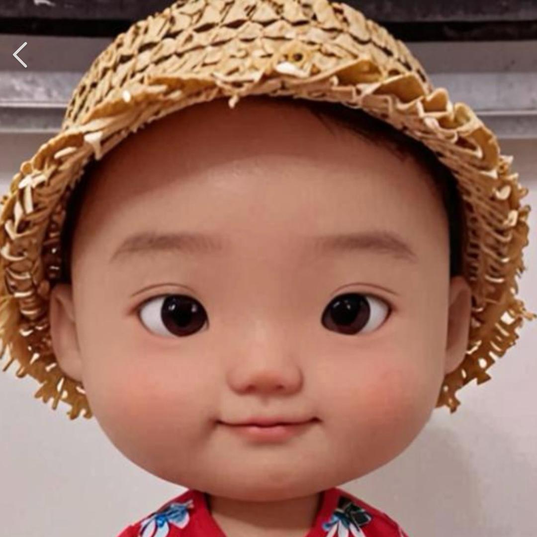 刘安